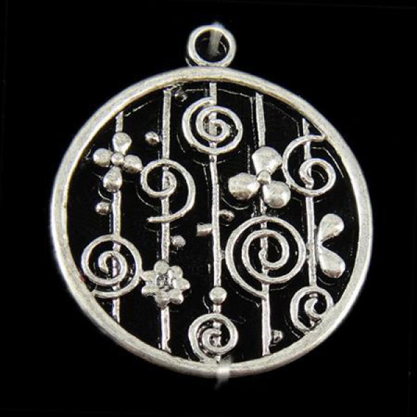 Подвеска металлическая PM00364 / № PM00364 Подвеска металлическая PM00364 / № PM00364