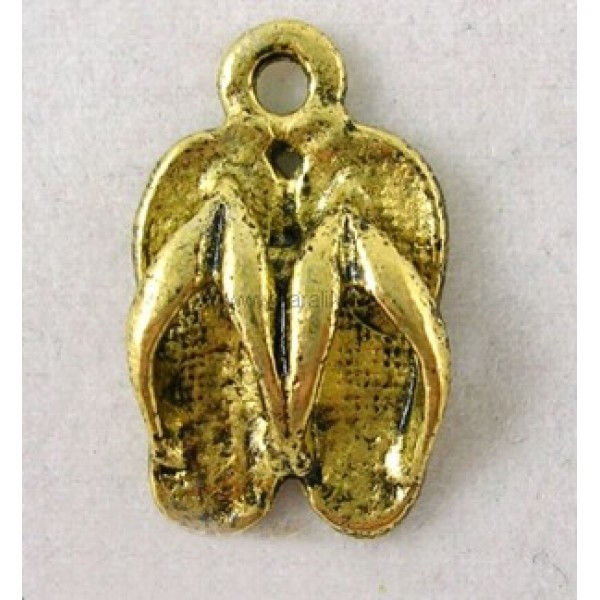 Подвеска металлическая ПМ00095 / № ПМ00095 Подвеска металлическая ПМ00095 / № ПМ00095