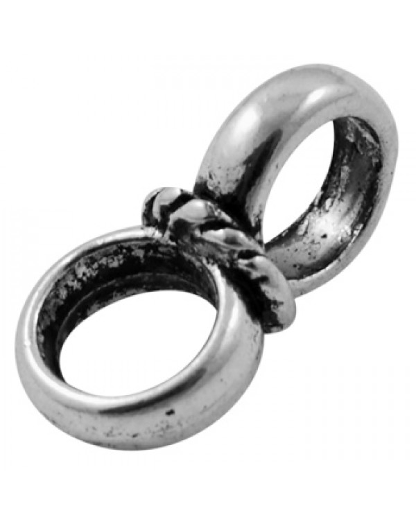 Коннектор металлический RKM0049 / № RKM0049 Коннектор металлический RKM0049 / № RKM0049