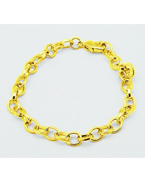 Основа для браслета OBR0003 / № OBR0003 Основа для браслета OBR0003 / № OBR0003