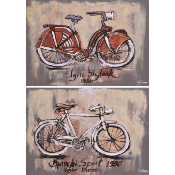 Декупажная карта А4 DDKM1246 / № DDKM1246 Декупажная карта А4 DDKM1246 / № DDKM1246