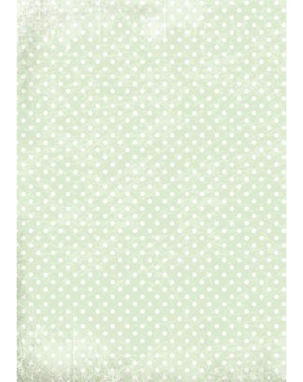 Декупажная карта А4 DDKM1176 / № DDKM1176 Декупажная карта А4 DDKM1176 / № DDKM1176