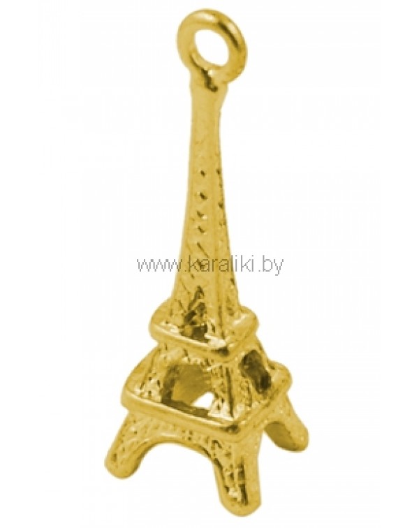 Подвеска металлическая ПМ00028 / № ПМ00028