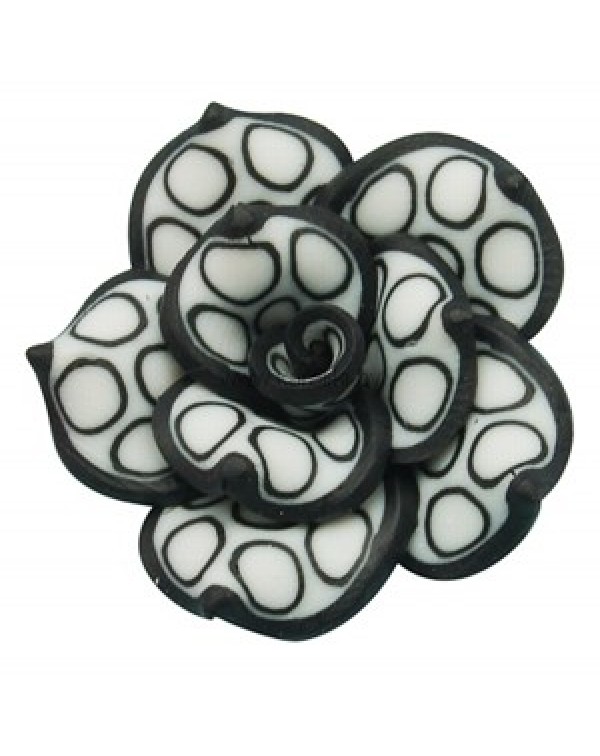 Бусина fimo БФ00011 / № БФ00011