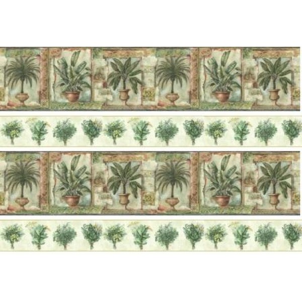 Декупажная карта А4 DDKM0394 / № DDKM0394 Декупажная карта А4 DDKM0394 / № DDKM0394