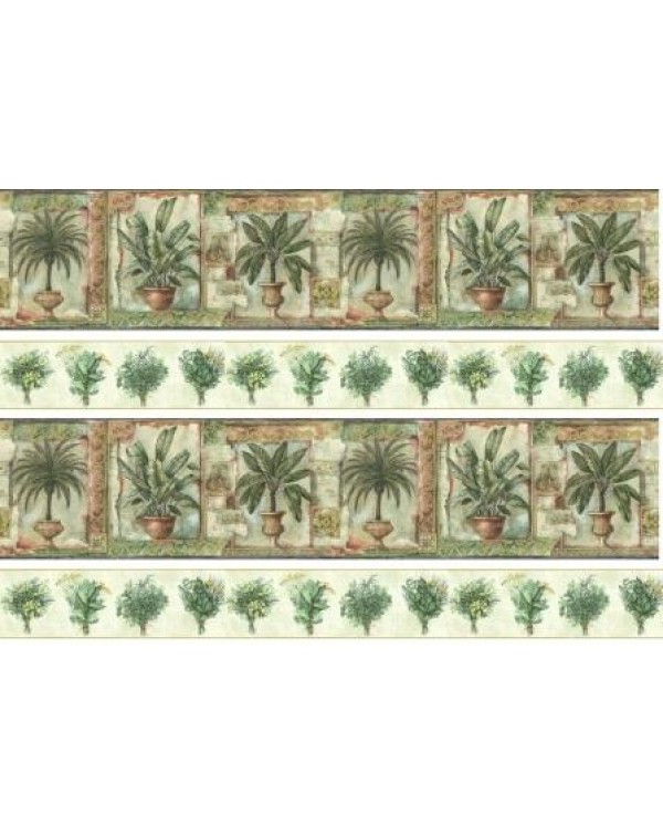 Декупажная карта А4 DDKM0394 / № DDKM0394 Декупажная карта А4 DDKM0394 / № DDKM0394