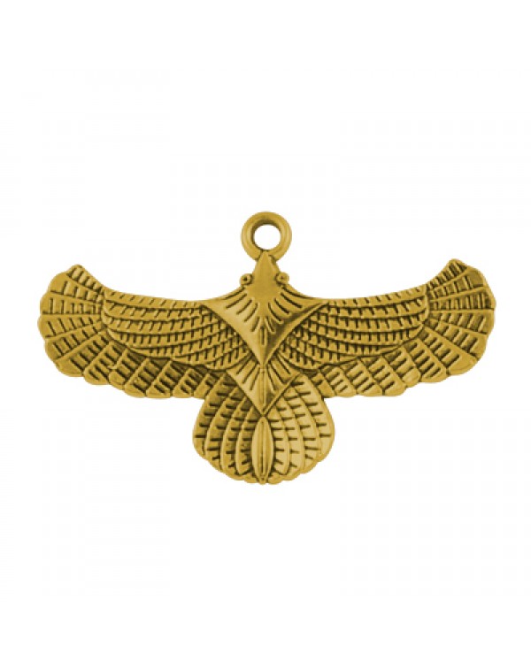 Подвеска металлическая PM00373 / № PM00373 Подвеска металлическая PM00373 / № PM00373