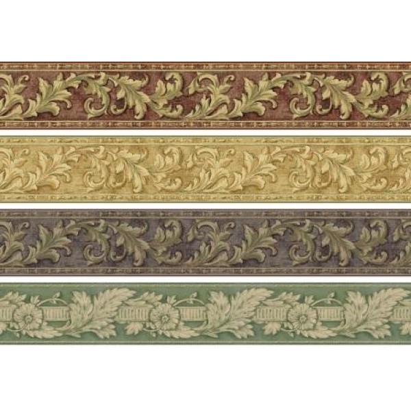 Декупажная карта А4 DDKM0390 / № DDKM0390 Декупажная карта А4 DDKM0390 / № DDKM0390