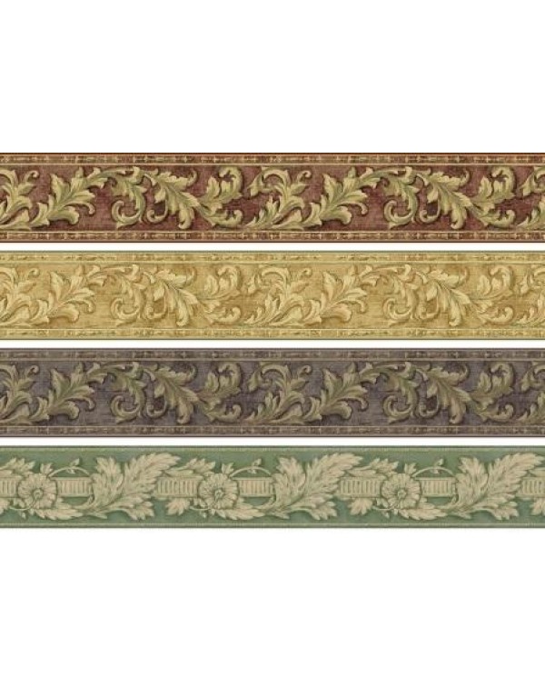 Декупажная карта А4 DDKM0390 / № DDKM0390 Декупажная карта А4 DDKM0390 / № DDKM0390