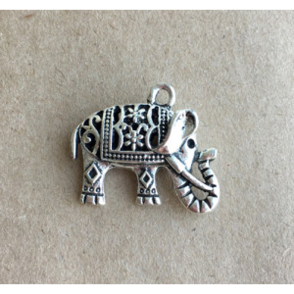 Подвеска металлическая FURNB051 / № FURNB051 Подвеска металлическая FURNB051 / № FURNB051