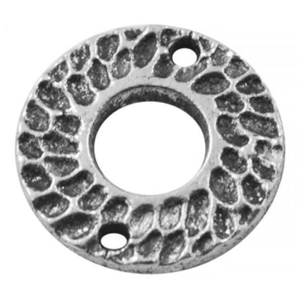 Разделитель металлический LF9303Y / № LF9303Y Разделитель металлический LF9303Y / № LF9303Y