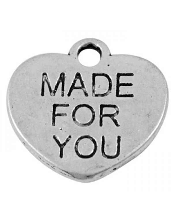 Подвеска металлическая LF9694Y-NF / № LF9694Y-NF Подвеска металлическая LF9694Y-NF / № LF9694Y-NF