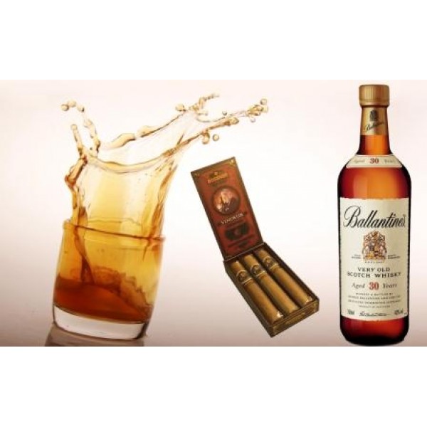 Декупажная карта А4 DDKM0441 / № DDKM0441 Декупажная карта А4 DDKM0441 / № DDKM0441