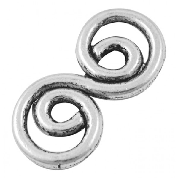 Коннектор металлический RKM0053 / № RKM0053 Коннектор металлический RKM0053 / № RKM0053