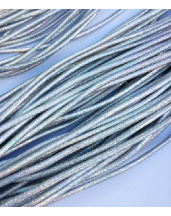 Шнур декоративный FURNB007 / № FURNB007 Шнур декоративный FURNB007 / № FURNB007