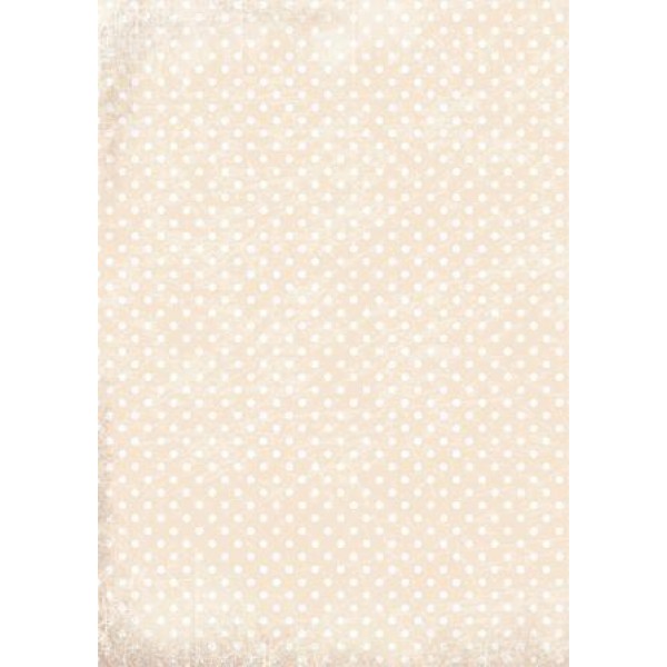 Декупажная карта А4 DDKM1174 / № DDKM1174 Декупажная карта А4 DDKM1174 / № DDKM1174