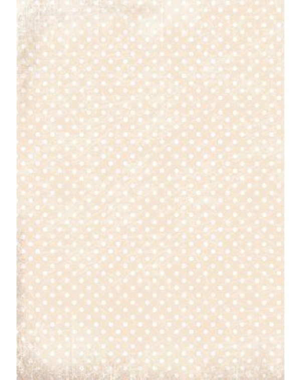 Декупажная карта А4 DDKM1174 / № DDKM1174 Декупажная карта А4 DDKM1174 / № DDKM1174