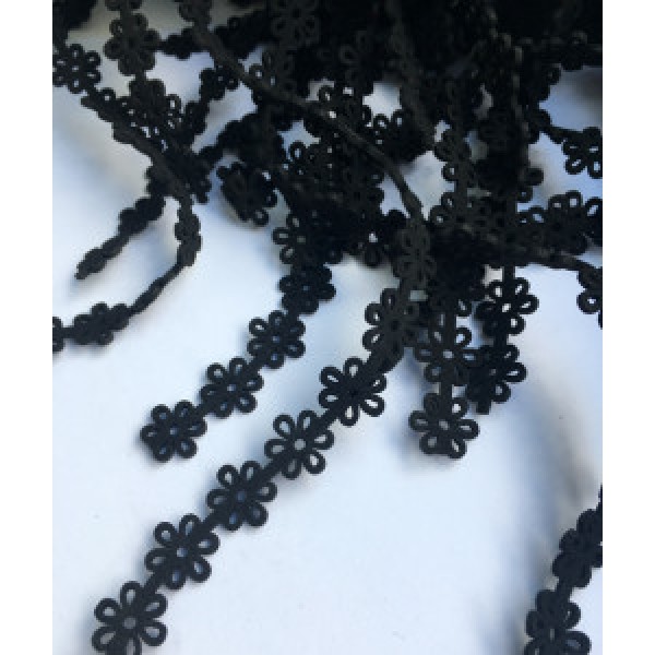 Шнур декоративный FURNB022 / № FURNB022 Шнур декоративный FURNB022 / № FURNB022