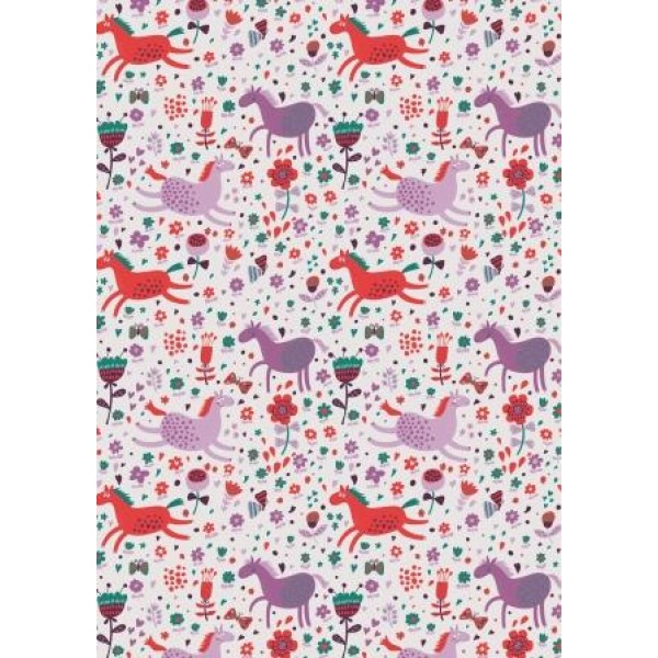 Декупажная карта А4 DDKM0878 / № DDKM0878 Декупажная карта А4 DDKM0878 / № DDKM0878