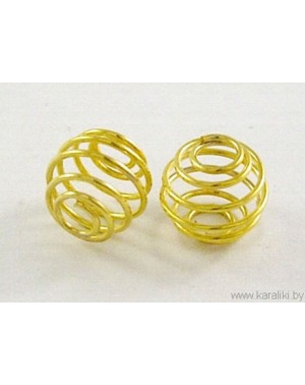 Элемент декоративный металлический ЭД2001 / № ЭД2001 Элемент декоративный металлический ЭД2001 / № ЭД2001