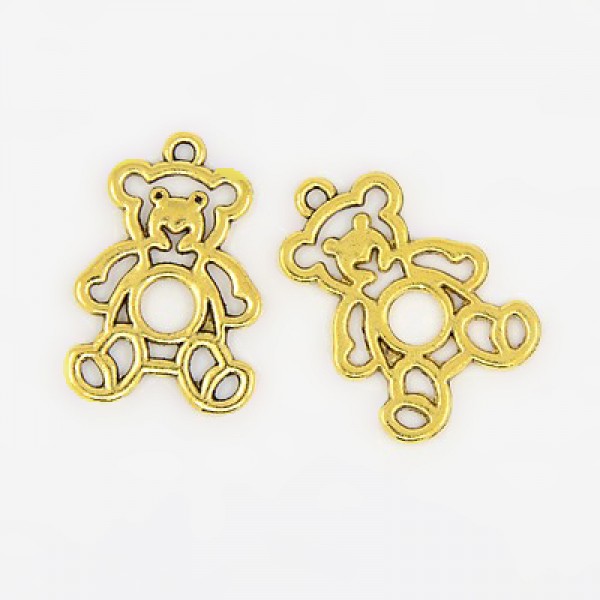 Подвеска металлическая TIBEP-K1872-AG-NR / № TIBEP-K1872-AG-NR Подвеска металлическая TIBEP-K1872-AG-NR / № TIBEP-K1872-AG-NR