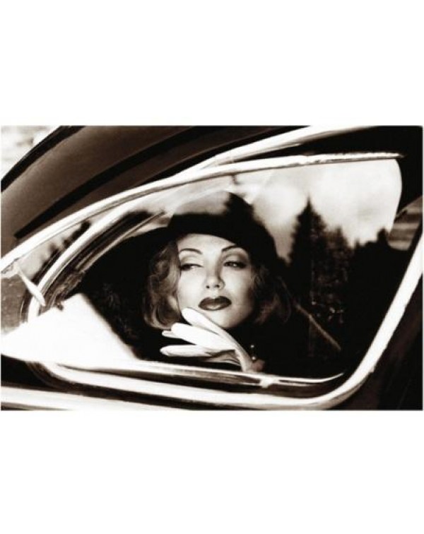 Декупажная карта А4 DDKM0371 / № DDKM0371 Декупажная карта А4 DDKM0371 / № DDKM0371