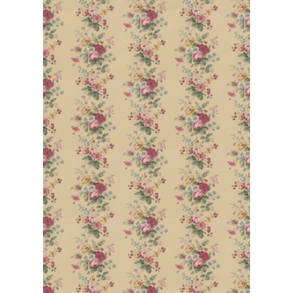 Декупажная карта А4 DDKM1130 / № DDKM1130 Декупажная карта А4 DDKM1130 / № DDKM1130