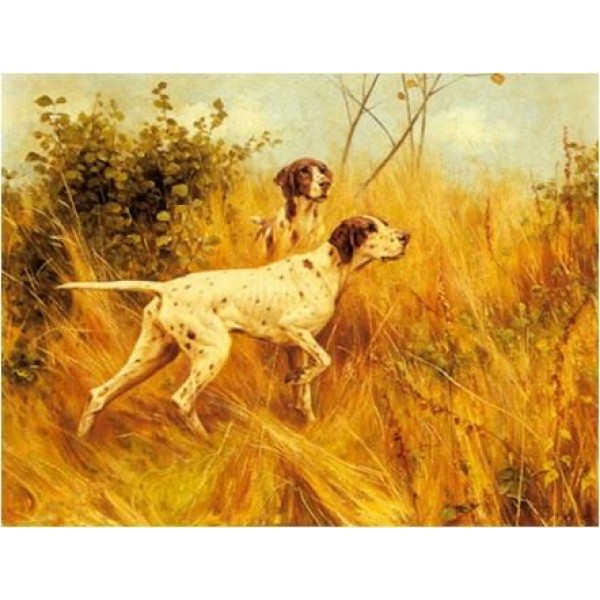 Декупажная карта А4 DDKM0364 / № DDKM0364 Декупажная карта А4 DDKM0364 / № DDKM0364