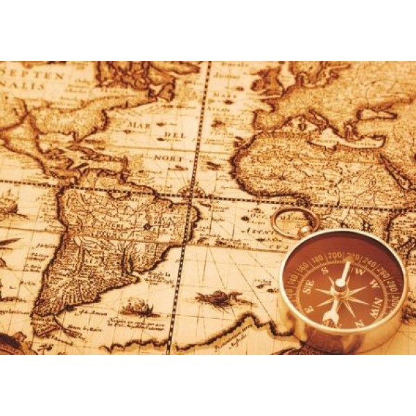 Декупажная карта А4 DDKM1049 / № DDKM1049 Декупажная карта А4 DDKM1049 / № DDKM1049