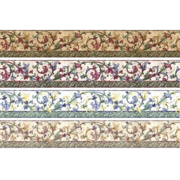 Декупажная карта А4 DDKM0386 / № DDKM0386 Декупажная карта А4 DDKM0386 / № DDKM0386