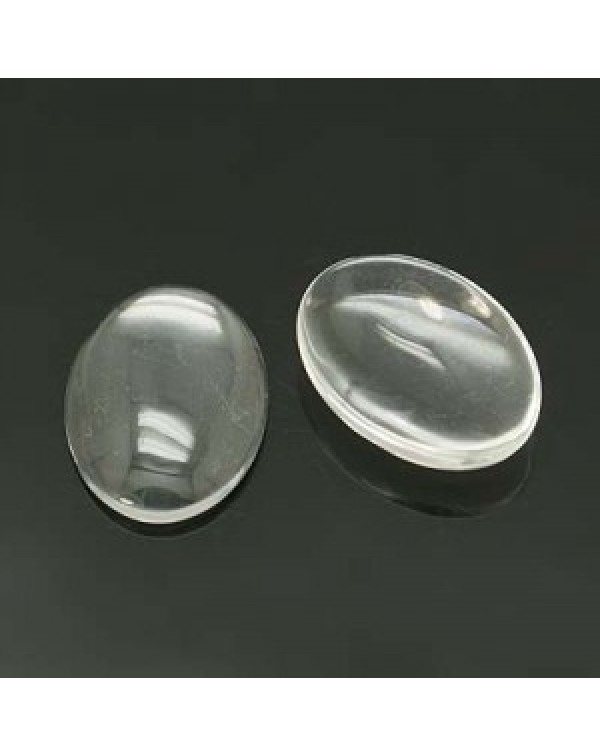 Линза стеклянная BSL005 / № BSL005 Линза стеклянная BSL005 / № BSL005