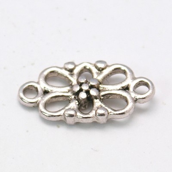 Коннектор металлический RKM0046 / № RKM0046 Коннектор металлический RKM0046 / № RKM0046