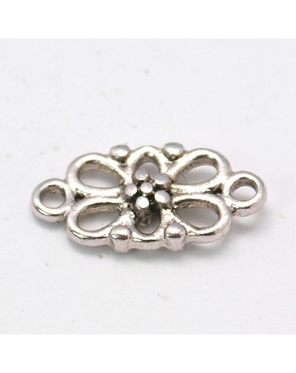 Коннектор металлический RKM0046 / № RKM0046 Коннектор металлический RKM0046 / № RKM0046