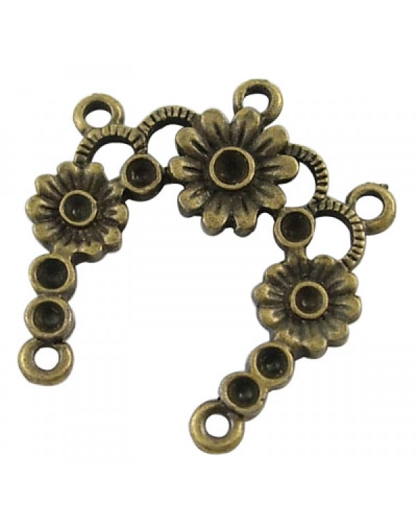 Элемент декоративный FED003 / № FED003