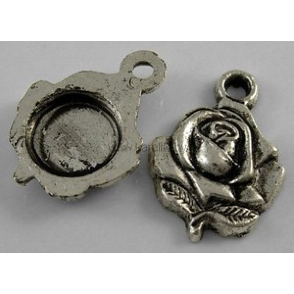 Подвеска металлическая ПМ00122 / № ПМ00122 Подвеска металлическая ПМ00122 / № ПМ00122