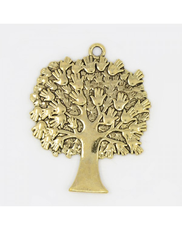 Подвеска металлическая TIBEP-60183-AG-FF / № TIBEP-60183-AG-FF Подвеска металлическая TIBEP-60183-AG-FF / № TIBEP-60183-AG-FF