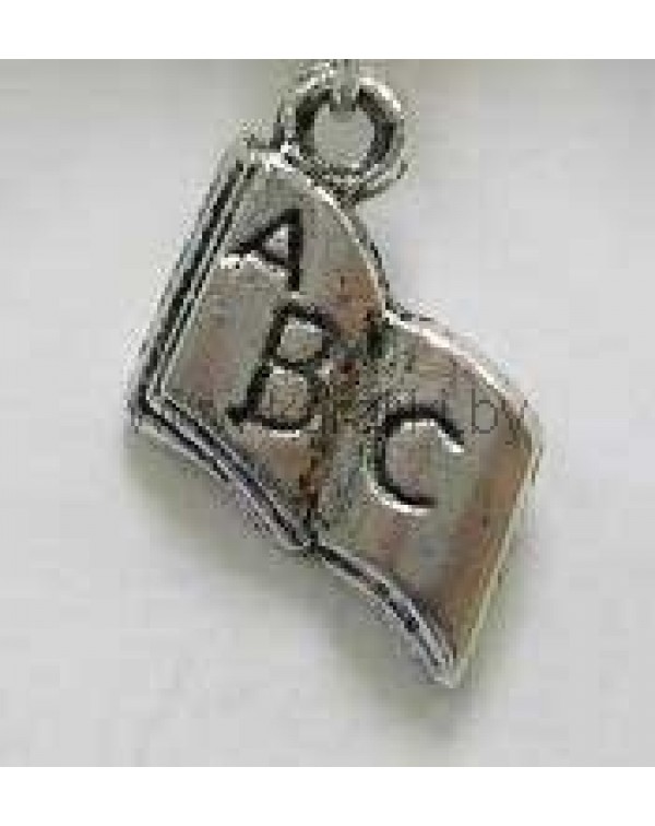 Подвеска металлическая ПМ00011 / № ПМ00011