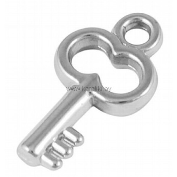 Подвеска пластиковая PP0003 / № PP0003 Подвеска пластиковая PP0003 / № PP0003