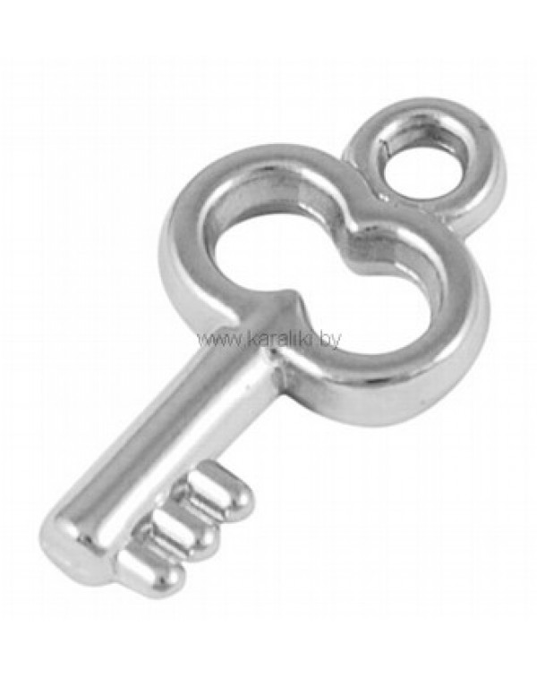 Подвеска пластиковая PP0003 / № PP0003 Подвеска пластиковая PP0003 / № PP0003