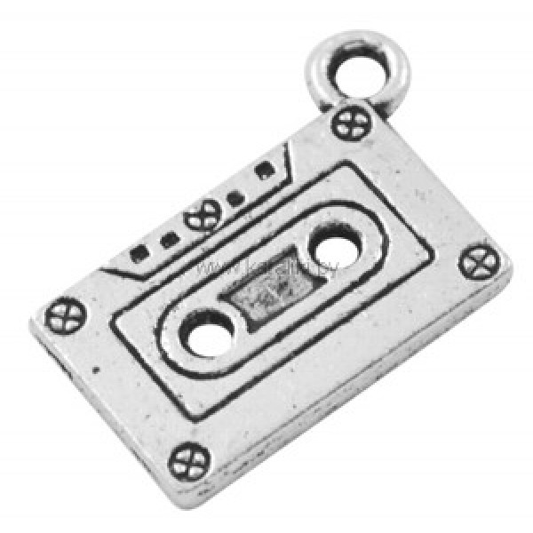 Подвеска металлическая ПМ00134 / № ПМ00134 Подвеска металлическая ПМ00134 / № ПМ00134