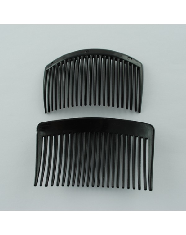 Основа для заколки PHAR-R017-1 / № PHAR-R017-1 Основа для заколки PHAR-R017-1 / № PHAR-R017-1