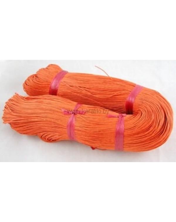 Шнур вощеный SHV017 / № SHV017 Шнур вощеный SHV017 / № SHV017