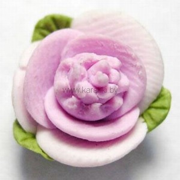 Бусина fimo БФ00022 / № БФ00022