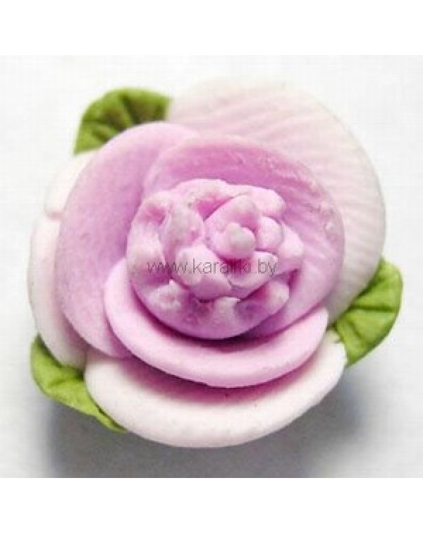 Бусина fimo БФ00022 / № БФ00022
