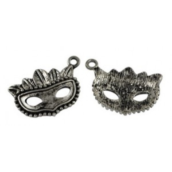 Подвеска металлическая PM00295 / № PM00295 Подвеска металлическая PM00295 / № PM00295