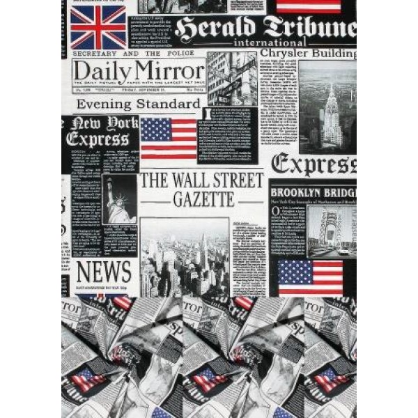 Декупажная карта А4 DDKM0651 / № DDKM0651 Декупажная карта А4 DDKM0651 / № DDKM0651