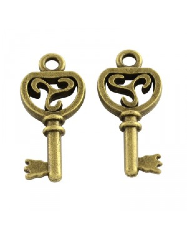 Подвеска металлическая TIBEP-Q035-72AB-NR / № TIBEP-Q035-72AB-NR