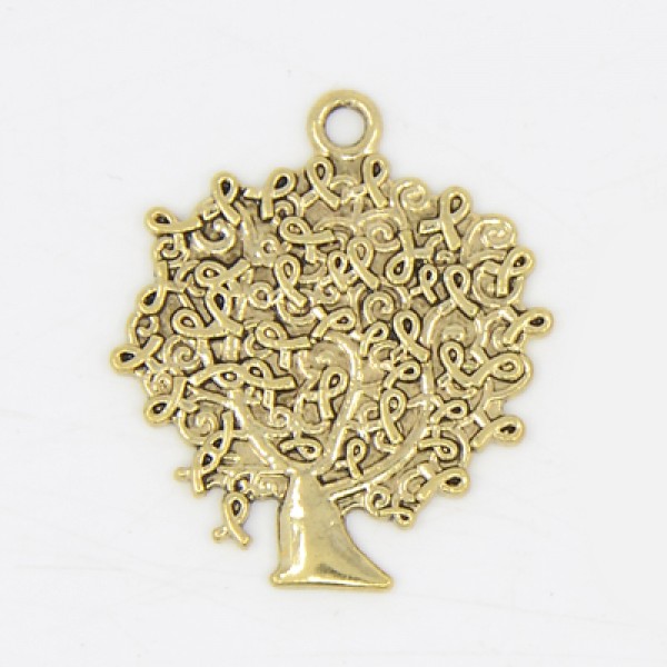 Подвеска металлическая TIBEP-60181-AG-FF / № TIBEP-60181-AG-FF Подвеска металлическая TIBEP-60181-AG-FF / № TIBEP-60181-AG-FF