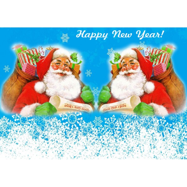 Декупажная карта А4 DDKM0482 / № DDKM0482 Декупажная карта А4 DDKM0482 / № DDKM0482