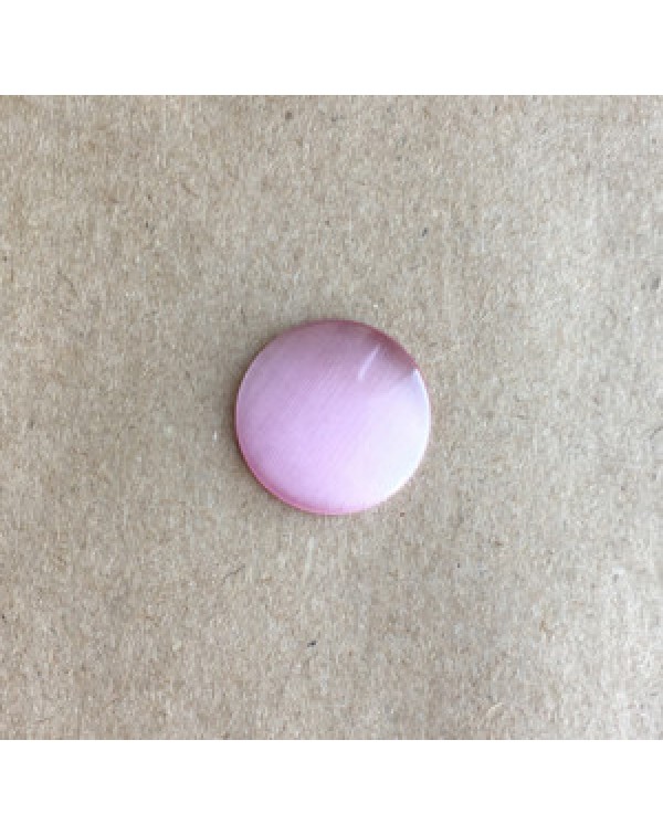 Кабошон стеклянный FURNB100 / № FURNB100 Кабошон стеклянный FURNB100 / № FURNB100